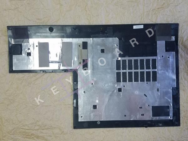 Кришкі відсіків Lenovo Pn AP0YB000J00